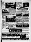 Billericay Gazette Thursday 29 April 1993 Page 45