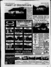 Billericay Gazette Thursday 29 April 1993 Page 46