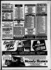 Billericay Gazette Thursday 29 April 1993 Page 47