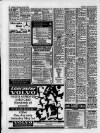Billericay Gazette Thursday 29 April 1993 Page 56