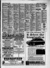 Billericay Gazette Thursday 29 April 1993 Page 57