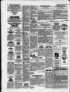 Billericay Gazette Thursday 29 April 1993 Page 60