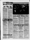 Billericay Gazette Thursday 29 April 1993 Page 62