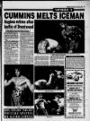Billericay Gazette Thursday 29 April 1993 Page 63