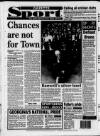 Billericay Gazette Thursday 29 April 1993 Page 64