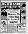 Billericay Gazette Thursday 29 April 1993 Page 65