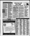 Billericay Gazette Thursday 29 April 1993 Page 66