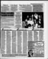 Billericay Gazette Thursday 29 April 1993 Page 67