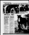Billericay Gazette Thursday 29 April 1993 Page 68