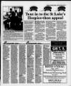 Billericay Gazette Thursday 29 April 1993 Page 69