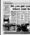Billericay Gazette Thursday 29 April 1993 Page 70