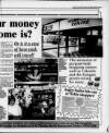 Billericay Gazette Thursday 29 April 1993 Page 71