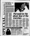 Billericay Gazette Thursday 29 April 1993 Page 72
