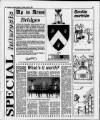 Billericay Gazette Thursday 29 April 1993 Page 74