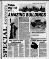 Billericay Gazette Thursday 29 April 1993 Page 75