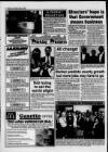 Billericay Gazette Thursday 06 May 1993 Page 2