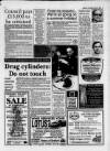Billericay Gazette Thursday 06 May 1993 Page 3
