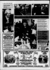 Billericay Gazette Thursday 06 May 1993 Page 4