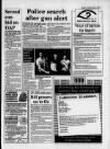 Billericay Gazette Thursday 06 May 1993 Page 5