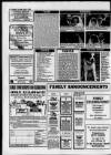 Billericay Gazette Thursday 06 May 1993 Page 6