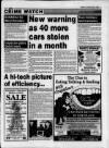 Billericay Gazette Thursday 06 May 1993 Page 7