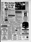 Billericay Gazette Thursday 06 May 1993 Page 9