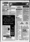 Billericay Gazette Thursday 06 May 1993 Page 10