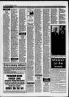 Billericay Gazette Thursday 06 May 1993 Page 12