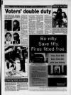 Billericay Gazette Thursday 06 May 1993 Page 13