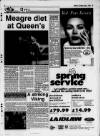 Billericay Gazette Thursday 06 May 1993 Page 15