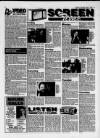 Billericay Gazette Thursday 06 May 1993 Page 17