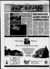 Billericay Gazette Thursday 06 May 1993 Page 20