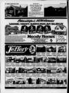 Billericay Gazette Thursday 06 May 1993 Page 22