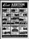 Billericay Gazette Thursday 06 May 1993 Page 25