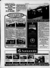 Billericay Gazette Thursday 06 May 1993 Page 32