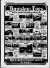 Billericay Gazette Thursday 06 May 1993 Page 34