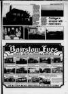 Billericay Gazette Thursday 06 May 1993 Page 35