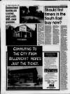 Billericay Gazette Thursday 06 May 1993 Page 38