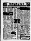 Billericay Gazette Thursday 06 May 1993 Page 46