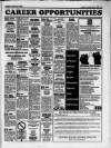 Billericay Gazette Thursday 06 May 1993 Page 49