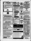 Billericay Gazette Thursday 06 May 1993 Page 50