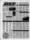 Billericay Gazette Thursday 06 May 1993 Page 52