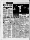 Billericay Gazette Thursday 06 May 1993 Page 54