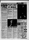 Billericay Gazette Thursday 06 May 1993 Page 55