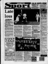 Billericay Gazette Thursday 06 May 1993 Page 56