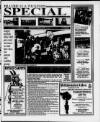 Billericay Gazette Thursday 06 May 1993 Page 57