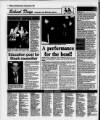 Billericay Gazette Thursday 06 May 1993 Page 58