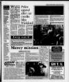 Billericay Gazette Thursday 06 May 1993 Page 59