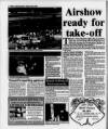 Billericay Gazette Thursday 06 May 1993 Page 60