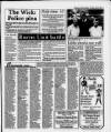 Billericay Gazette Thursday 06 May 1993 Page 61